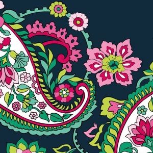 Meet your Posher, Chloe